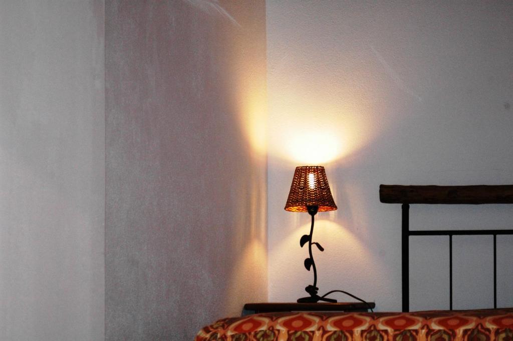 Villa Quinta Do Vaqueirinho - Agro-Turismo à Marvão Chambre photo
